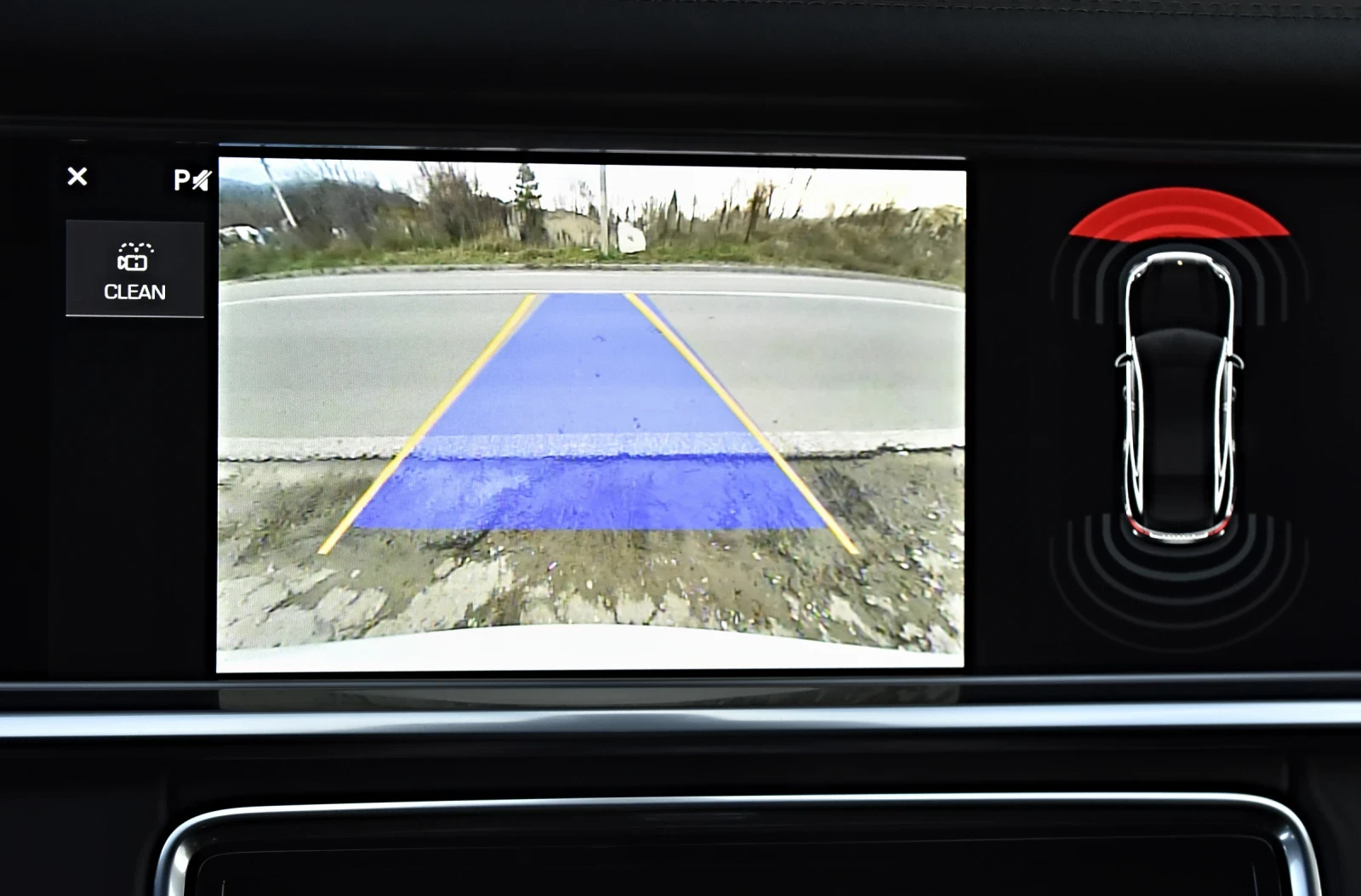 Porsche Panamera TURBO  | Mobile.bg   11