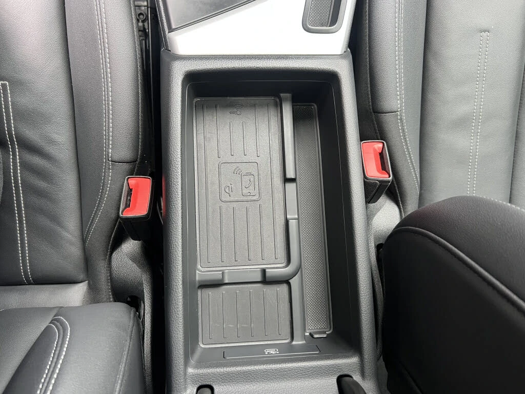 Audi A4 45 TFSI * АвтоКредит* (ЦЕНА ДО БГ) - изображение 9