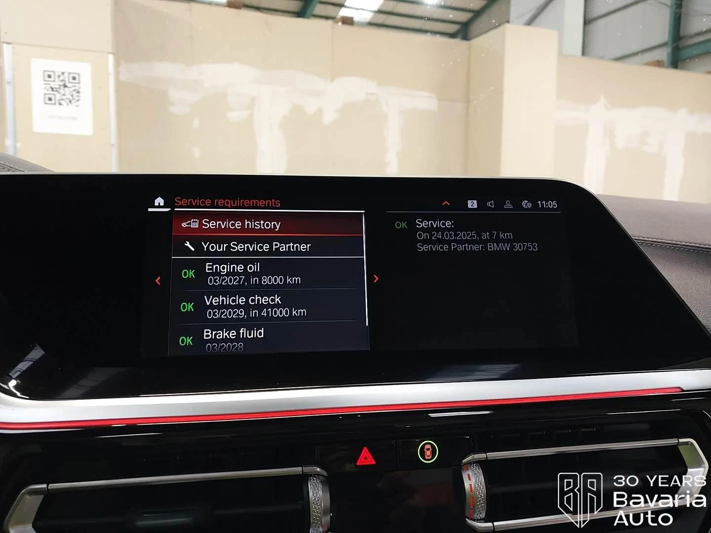 BMW Z4 30i sDrive  Roadster Sportautomatic - изображение 9