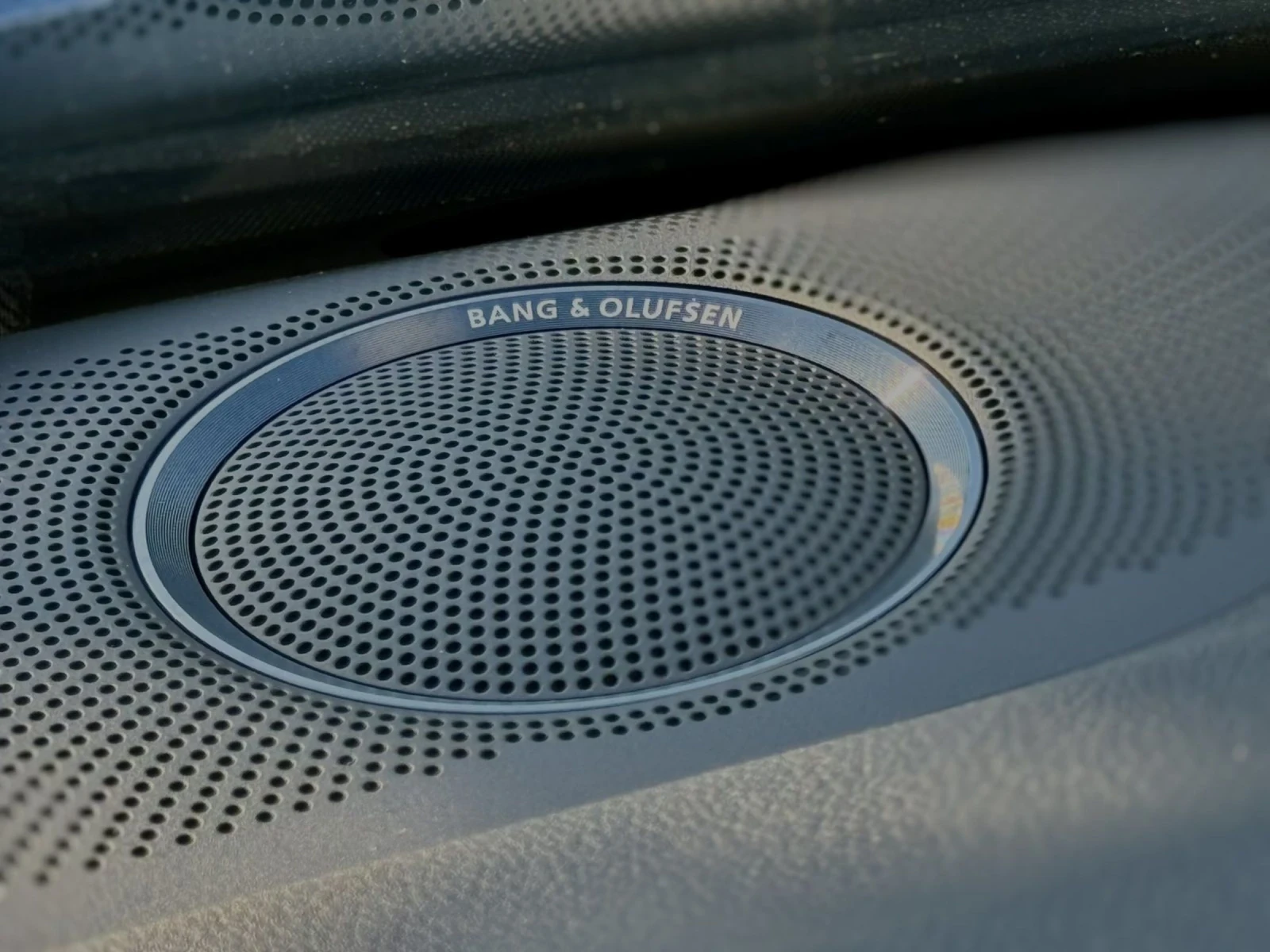 Audi S4 STAGE 2 / 034 MOTORSPORT - изображение 10