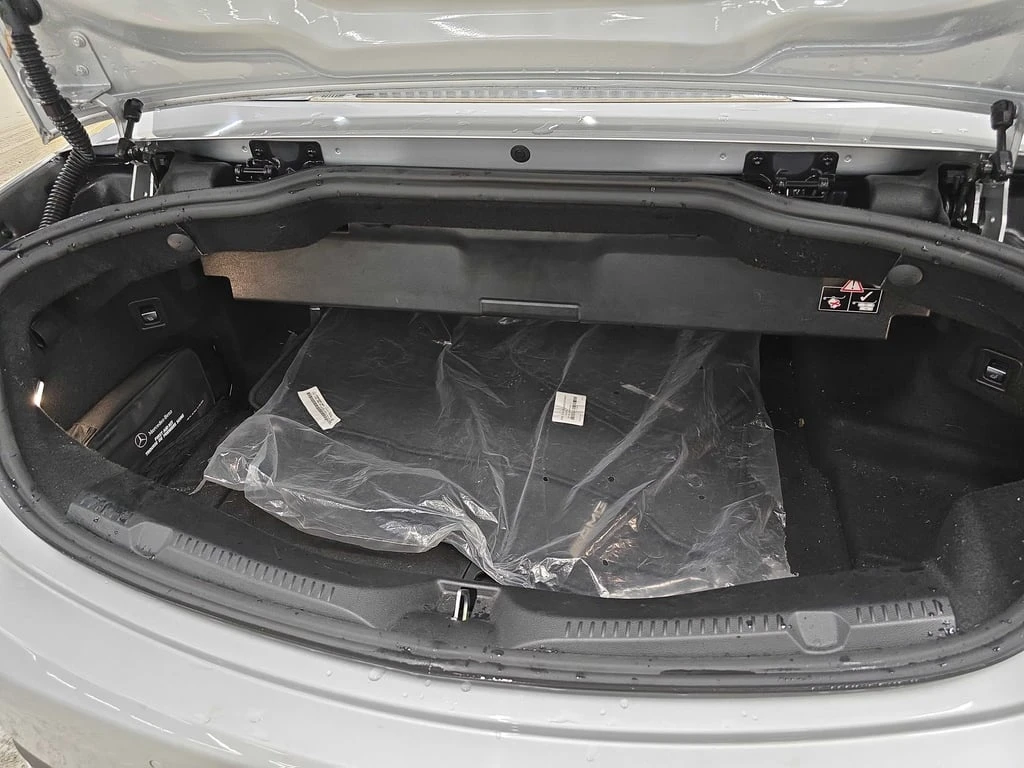 Mercedes-Benz E 450 * CARFAX * ��� ������������ ������ | Mobile.bg � ����������� 13