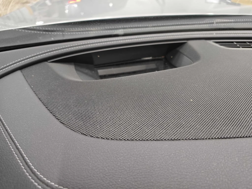 Mercedes-Benz E 450 * CARFAX * ��� ������������ ������ | Mobile.bg � ����������� 11