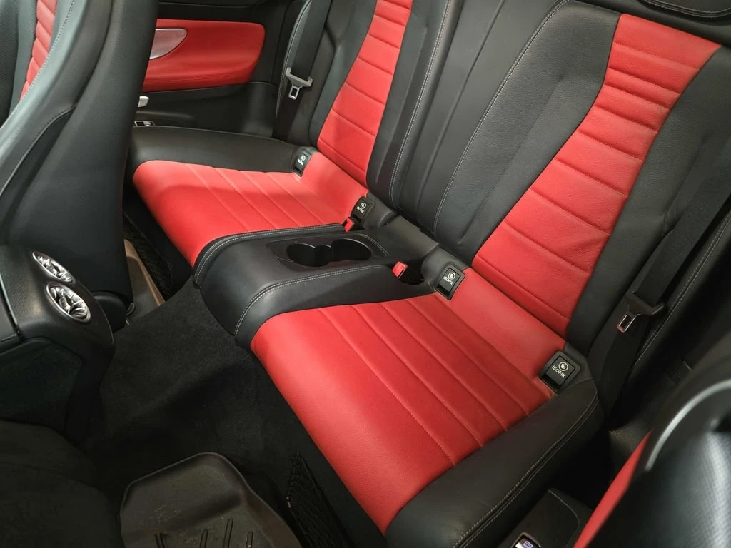 Mercedes-Benz E 450 * CARFAX * ��� ������������ ������ | Mobile.bg � ����������� 12