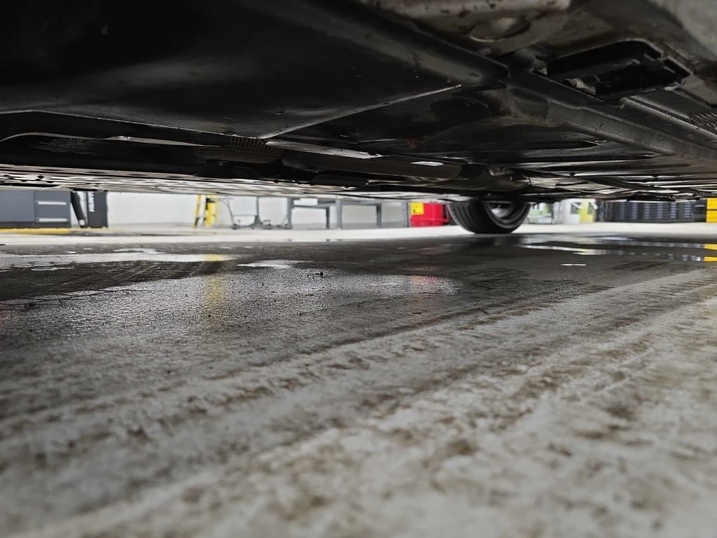 Mercedes-Benz E 450 * CARFAX * ��� ������������ ������ | Mobile.bg � ����������� 17