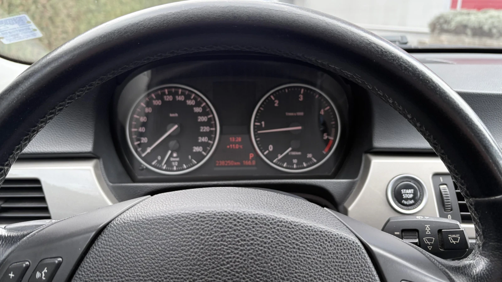 BMW 320 2000 | Mobile.bg � ����������� 8