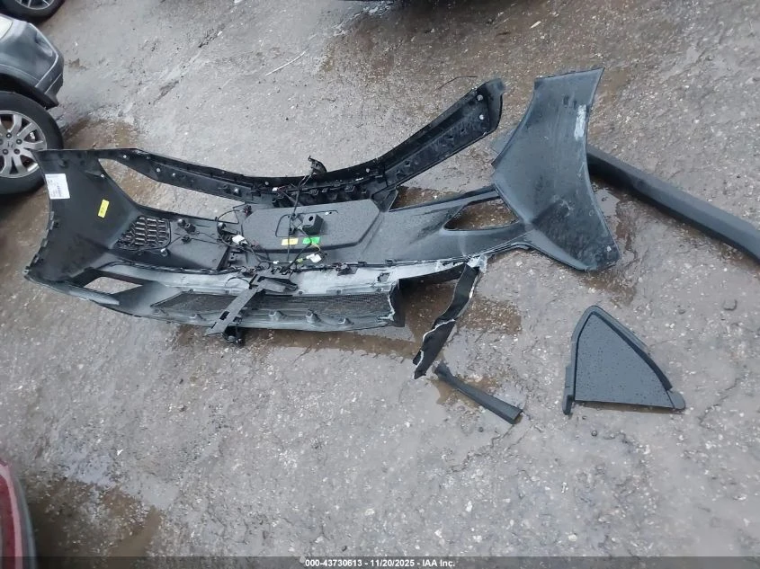 Chevrolet Alero 6.2L V-8 DI, VVT, 495HP Rear Wheel Drive | Mobile.bg � ����������� 4