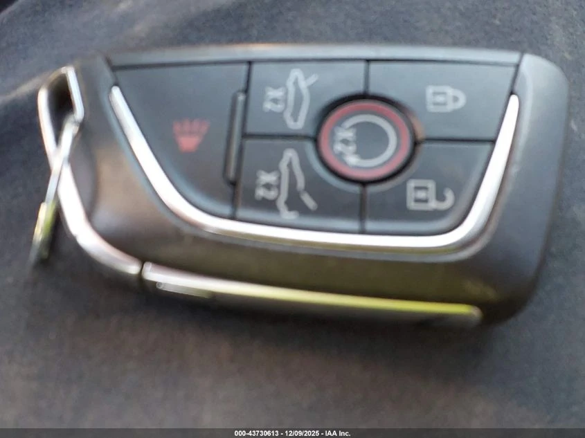 Chevrolet Alero 6.2L V-8 DI, VVT, 495HP Rear Wheel Drive | Mobile.bg � ����������� 3