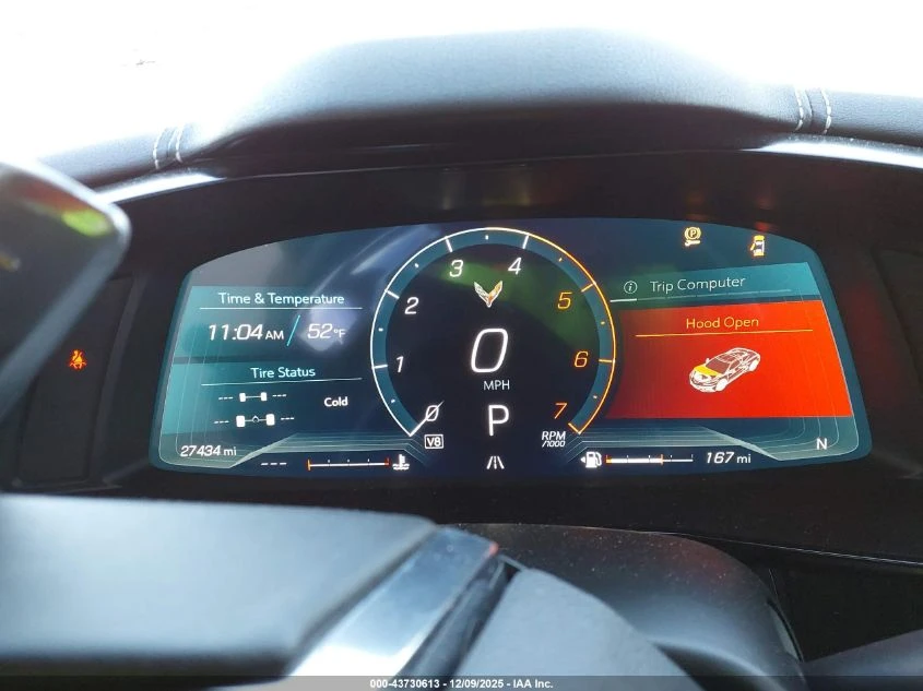 Chevrolet Alero 6.2L V-8 DI, VVT, 495HP Rear Wheel Drive | Mobile.bg � ����������� 14