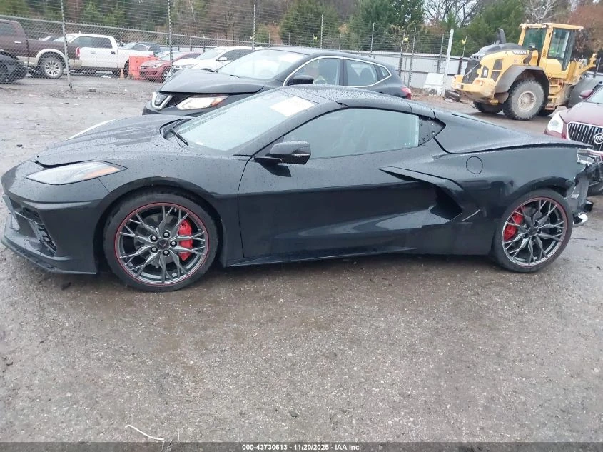 Chevrolet Alero 6.2L V-8 DI, VVT, 495HP Rear Wheel Drive | Mobile.bg � ����������� 7