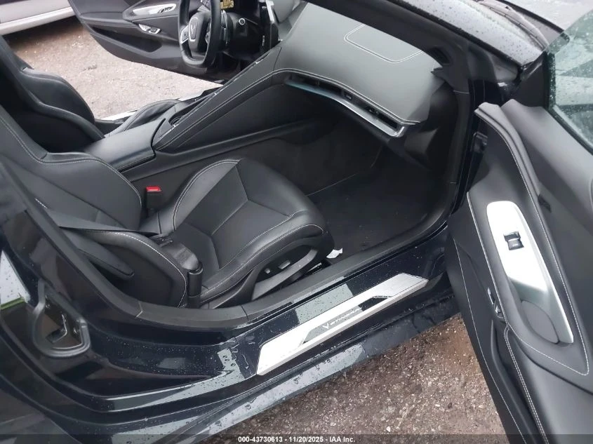 Chevrolet Alero 6.2L V-8 DI, VVT, 495HP Rear Wheel Drive | Mobile.bg � ����������� 12