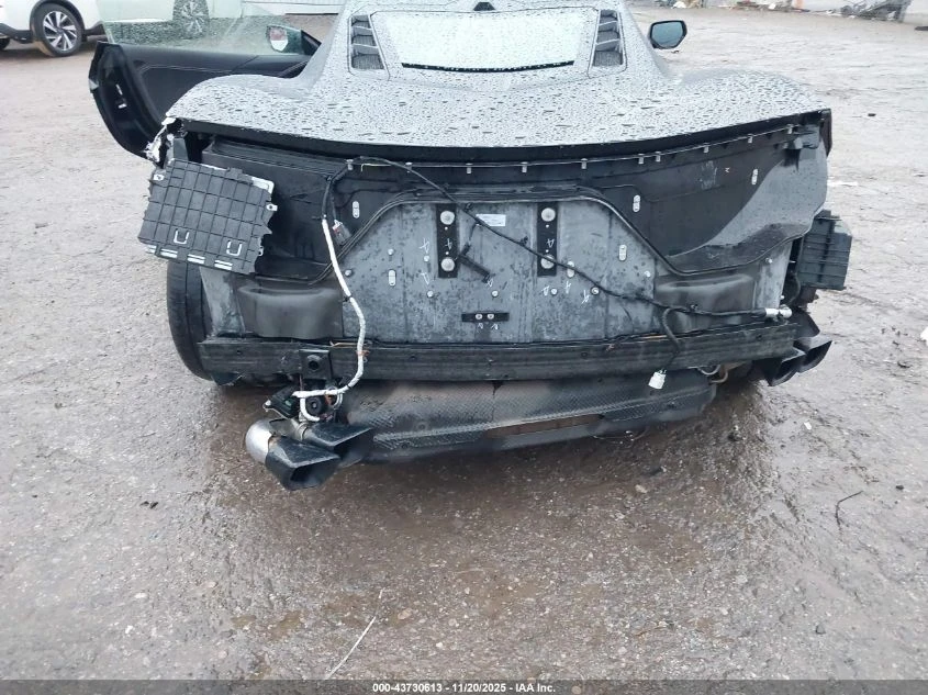 Chevrolet Alero 6.2L V-8 DI, VVT, 495HP Rear Wheel Drive | Mobile.bg � ����������� 13