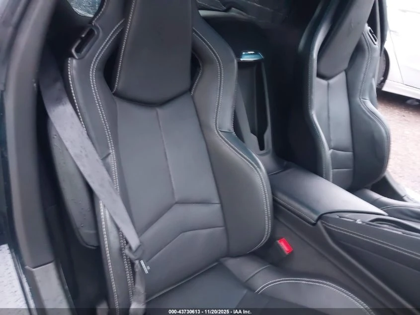 Chevrolet Alero 6.2L V-8 DI, VVT, 495HP Rear Wheel Drive | Mobile.bg � ����������� 15