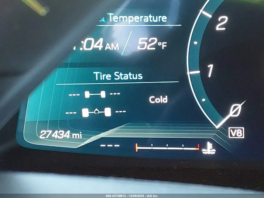 Chevrolet Alero 6.2L V-8 DI, VVT, 495HP Rear Wheel Drive | Mobile.bg � ����������� 8