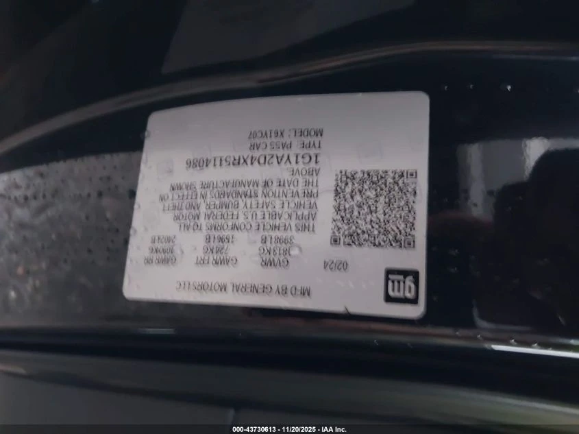 Chevrolet Alero 6.2L V-8 DI, VVT, 495HP Rear Wheel Drive | Mobile.bg � ����������� 16