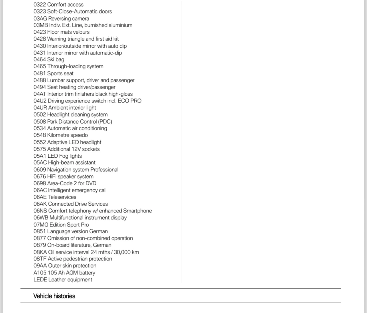 BMW 525 D xD, 113000 km, от M-CAR, снимка 14 - Автомобили и джипове - 53528810