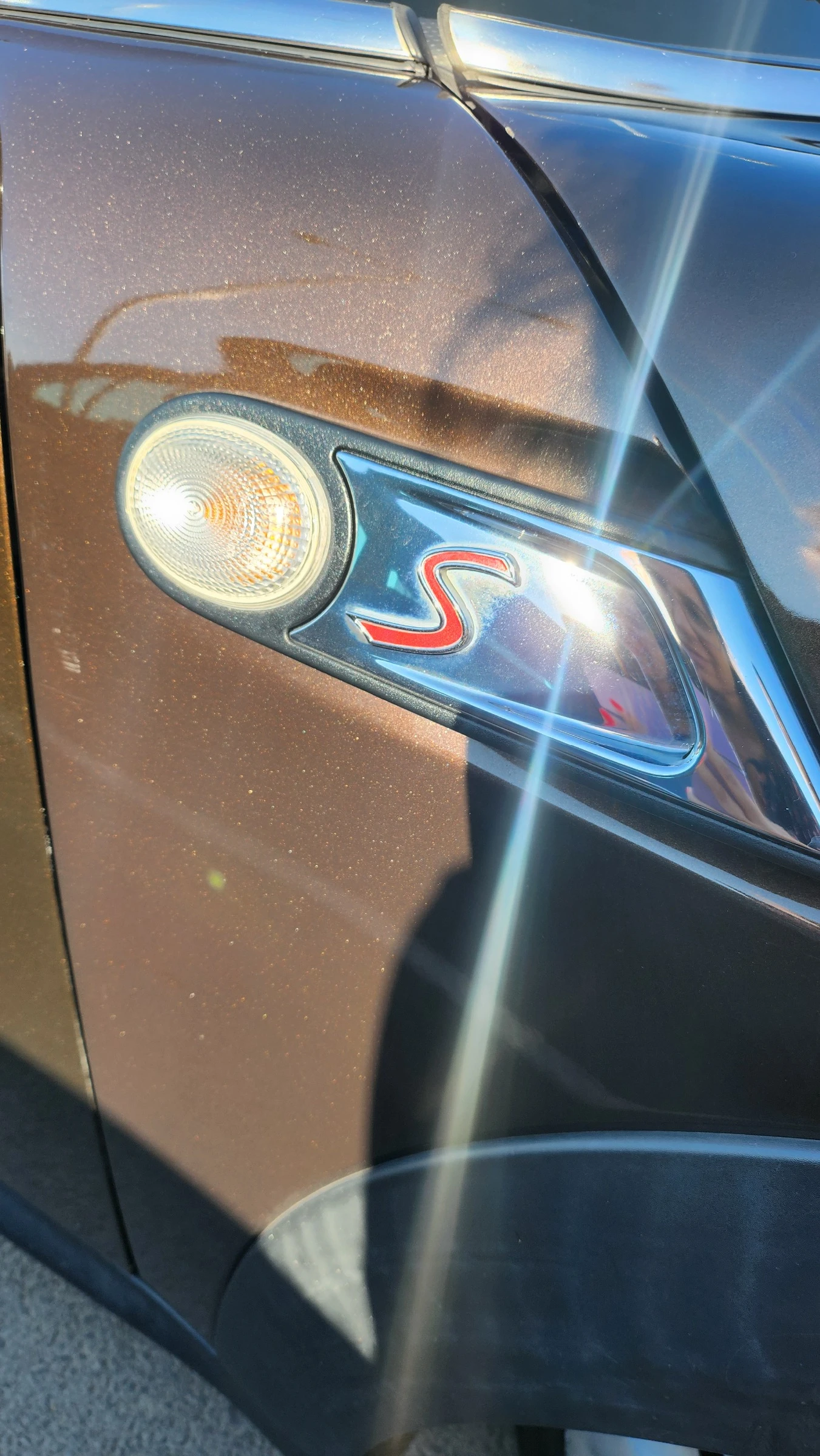 Mini Clubman | Mobile.bg � ����������� 16