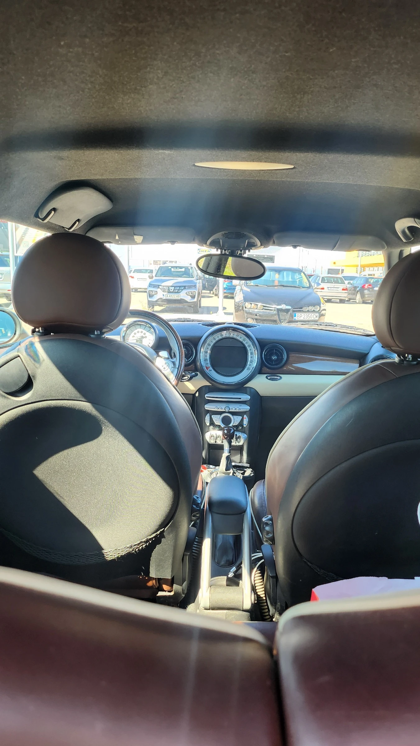 Mini Clubman | Mobile.bg � ����������� 4