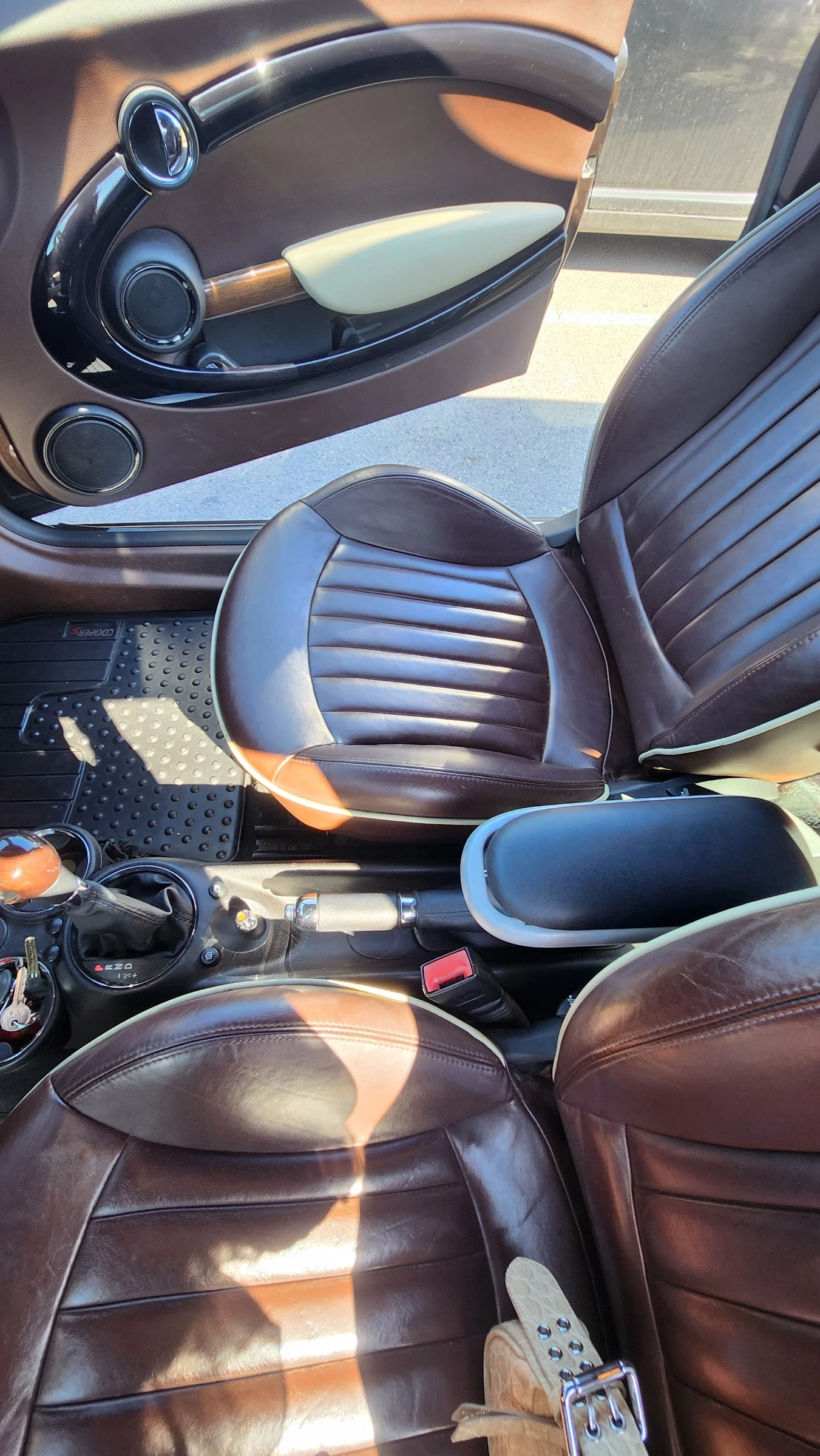 Mini Clubman | Mobile.bg � ����������� 12