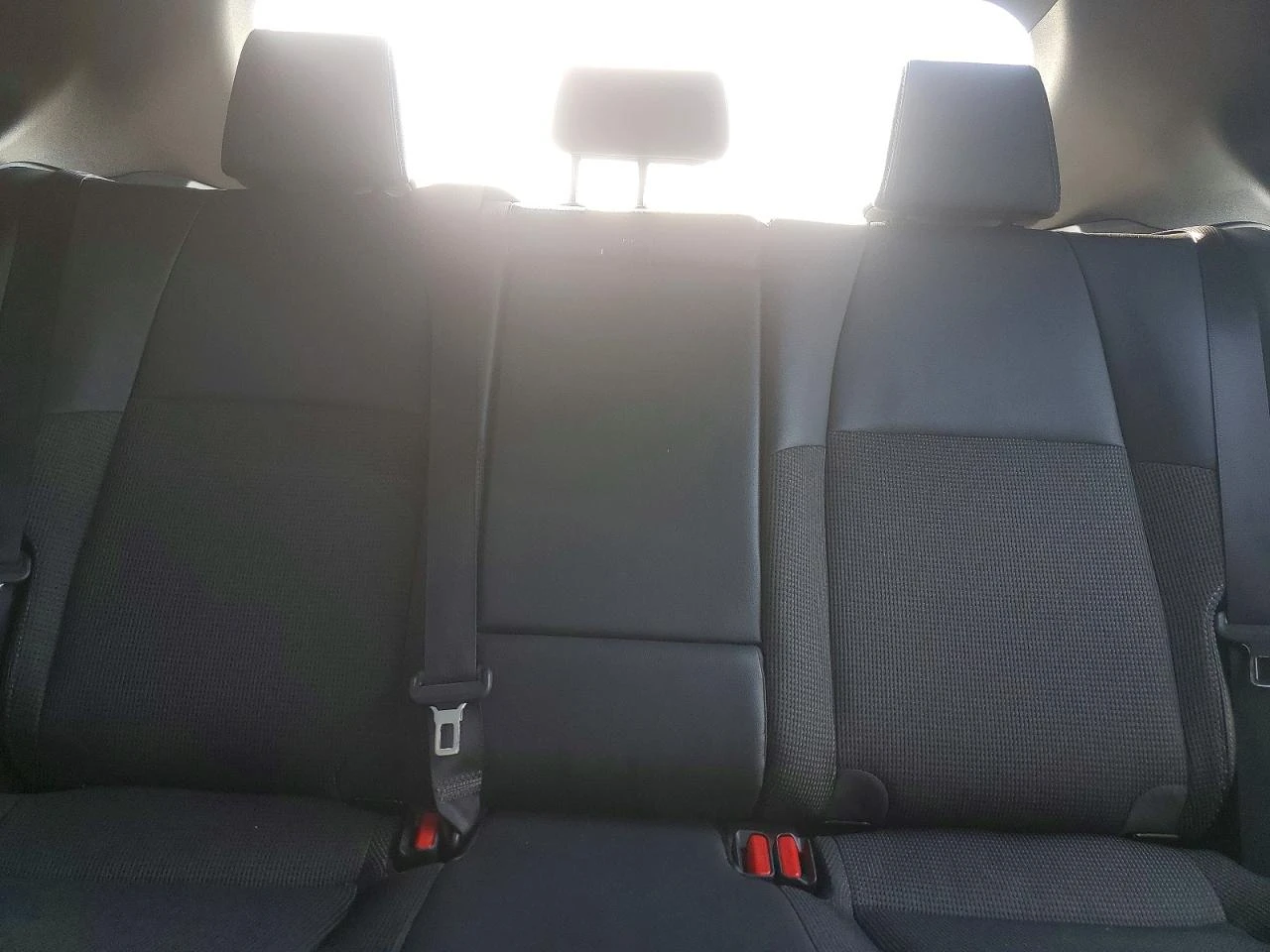 Toyota bZ4X Xle | Mobile.bg � ����������� 10