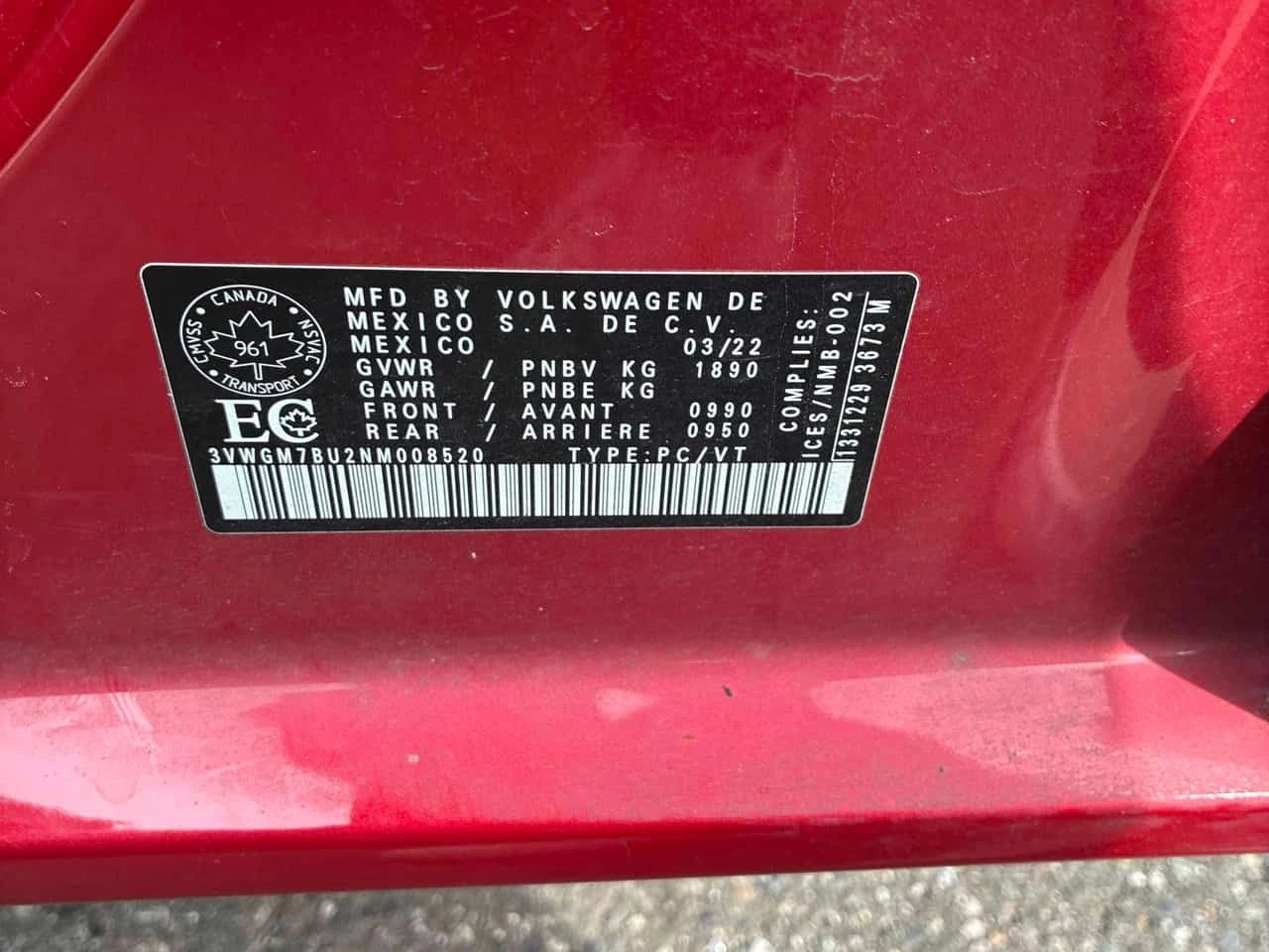 VW Jetta * Highline * CARFAX * ОБДУХВАНЕ * ДИСТРОНИК * ПАНО, снимка 10 - Автомобили и джипове - 54125095