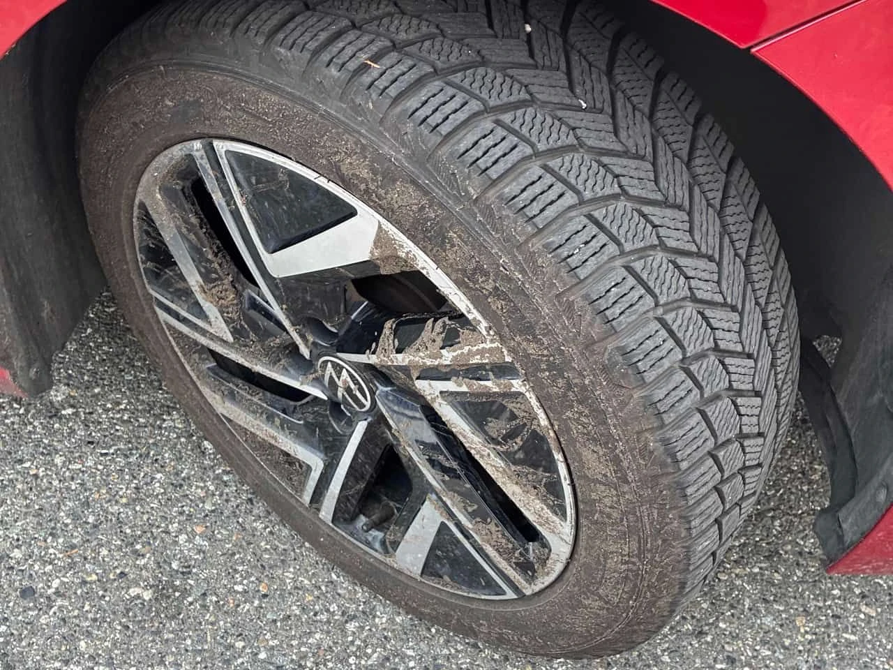 VW Jetta * Highline * CARFAX * ОБДУХВАНЕ * ДИСТРОНИК * ПАНО, снимка 7 - Автомобили и джипове - 54125095