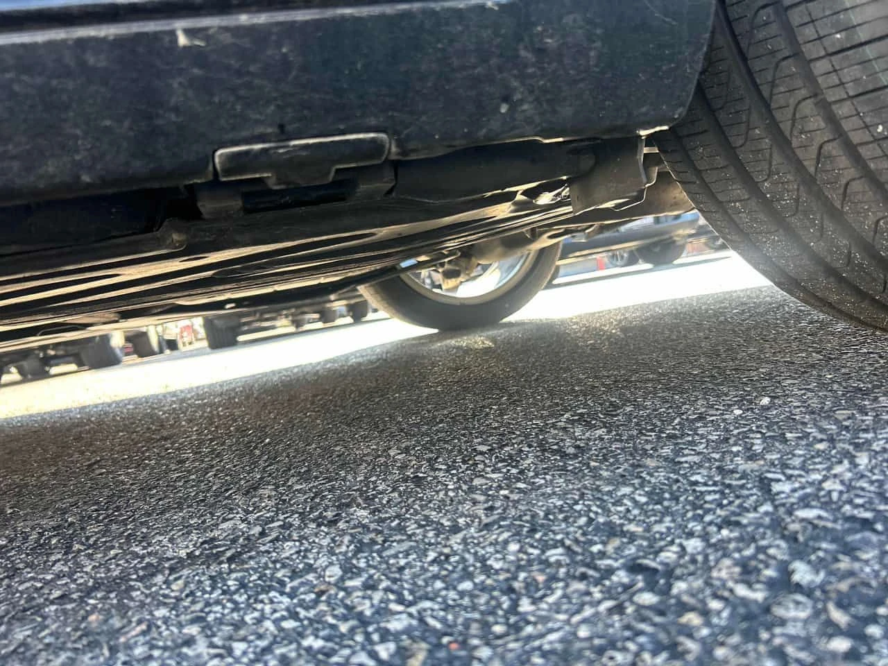 Mercedes-Benz C 300 /ПАНОРАМА/ПОДГРЕВИ, снимка 10 - Автомобили и джипове - 54154974