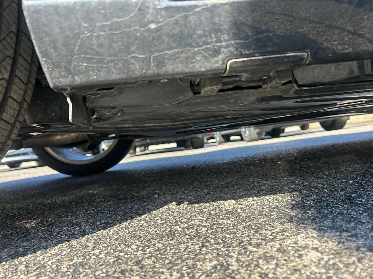 Mercedes-Benz C 300 /ПАНОРАМА/ПОДГРЕВИ, снимка 13 - Автомобили и джипове - 54154974