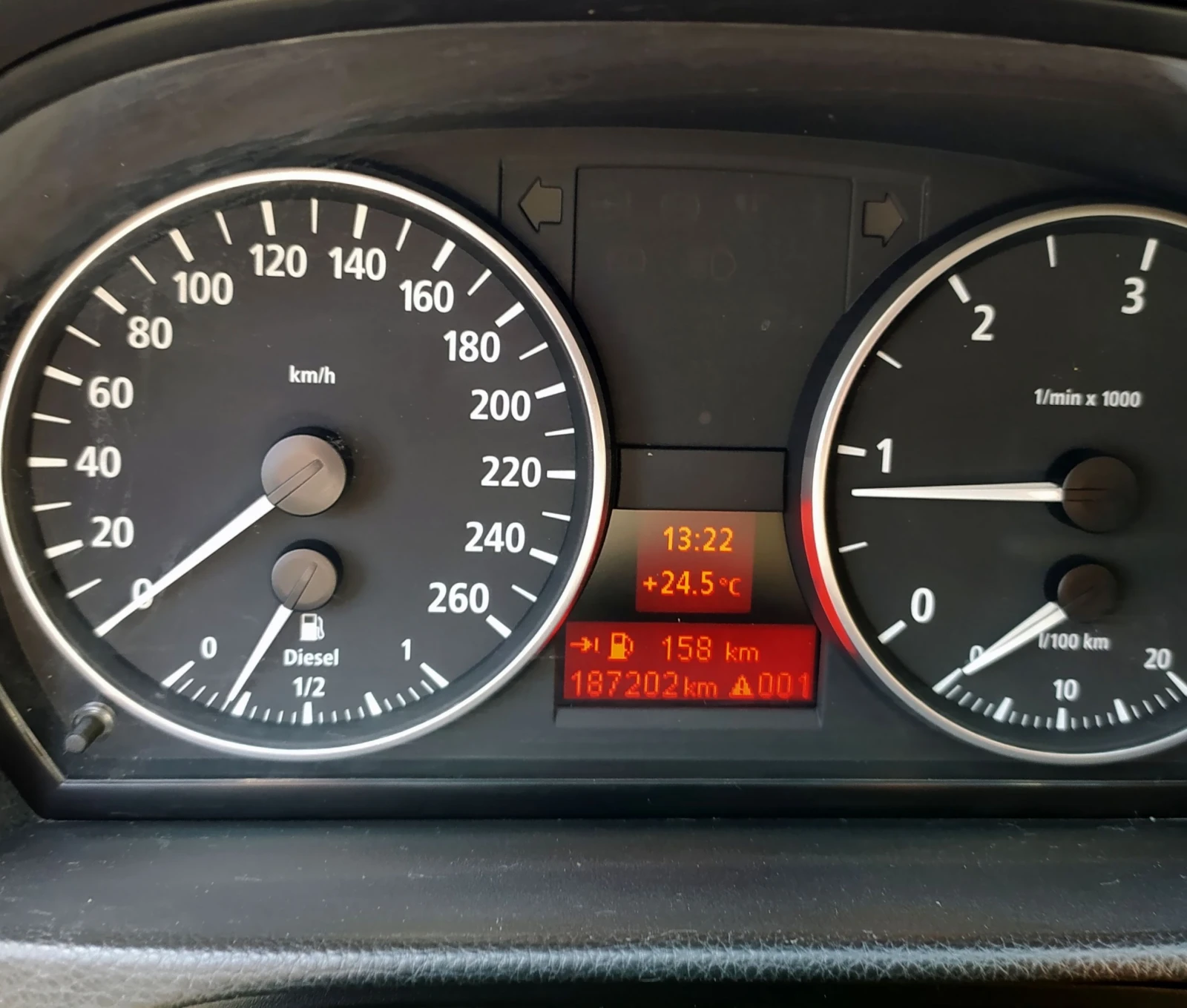 BMW 318 E91/M47/187000��/�������/3 ����� | Mobile.bg � ����������� 5