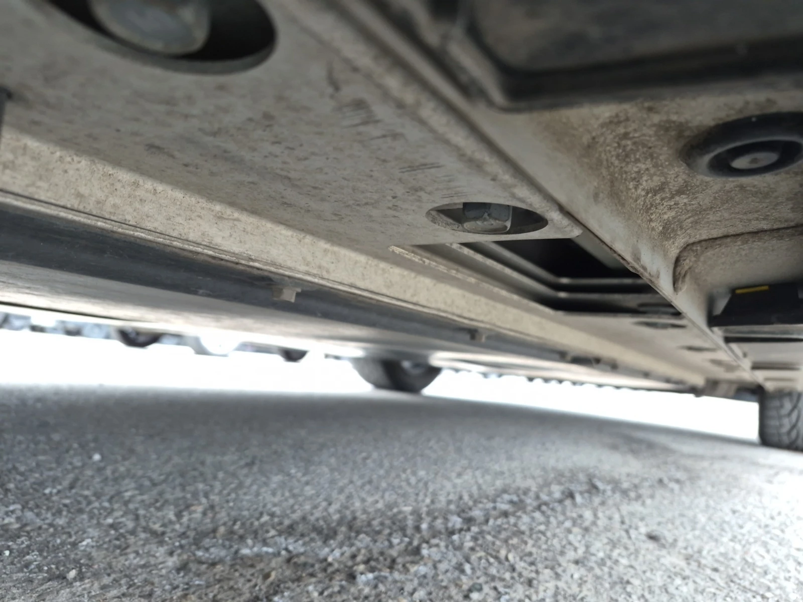 Hyundai Ioniq 5 Preferred RWD, снимка 16 - Автомобили и джипове - 54476683