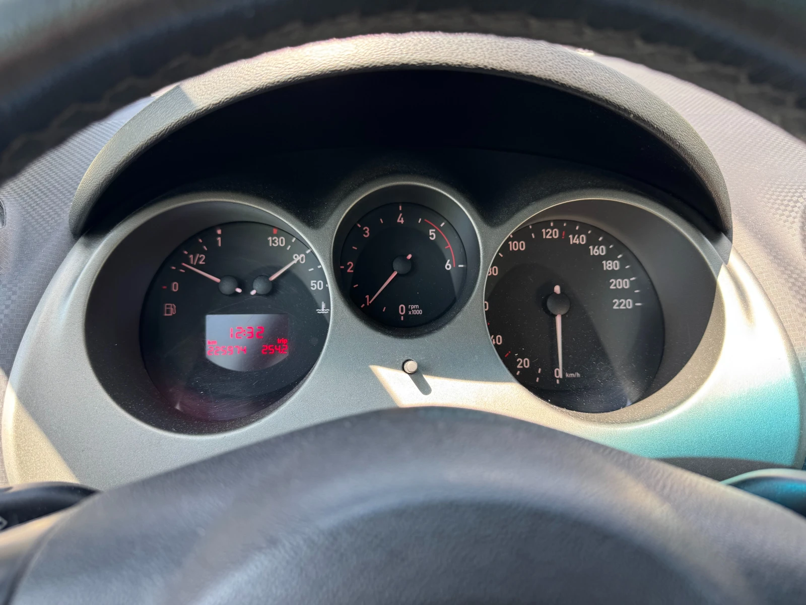 Seat Altea 1.9 TDI 105 �� | Mobile.bg � ����������� 13
