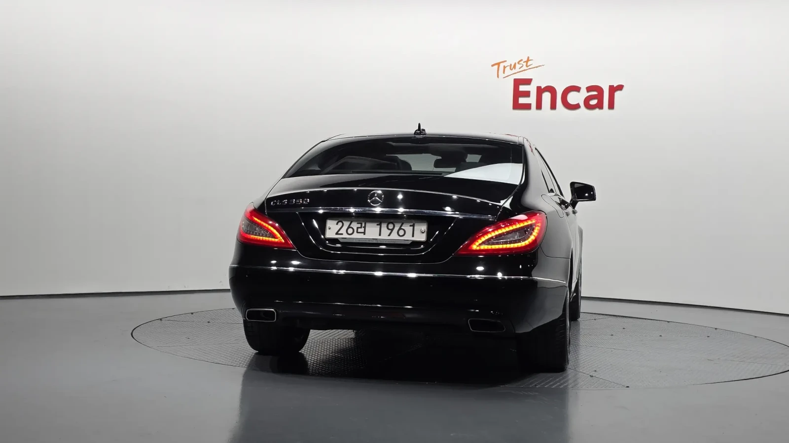 Mercedes-Benz CLS 350 AMG PACK/PANORAMA/CAM/ОБДУХ/ПОДГРЕВ/FULL, снимка 4 - Автомобили и джипове - 55219262