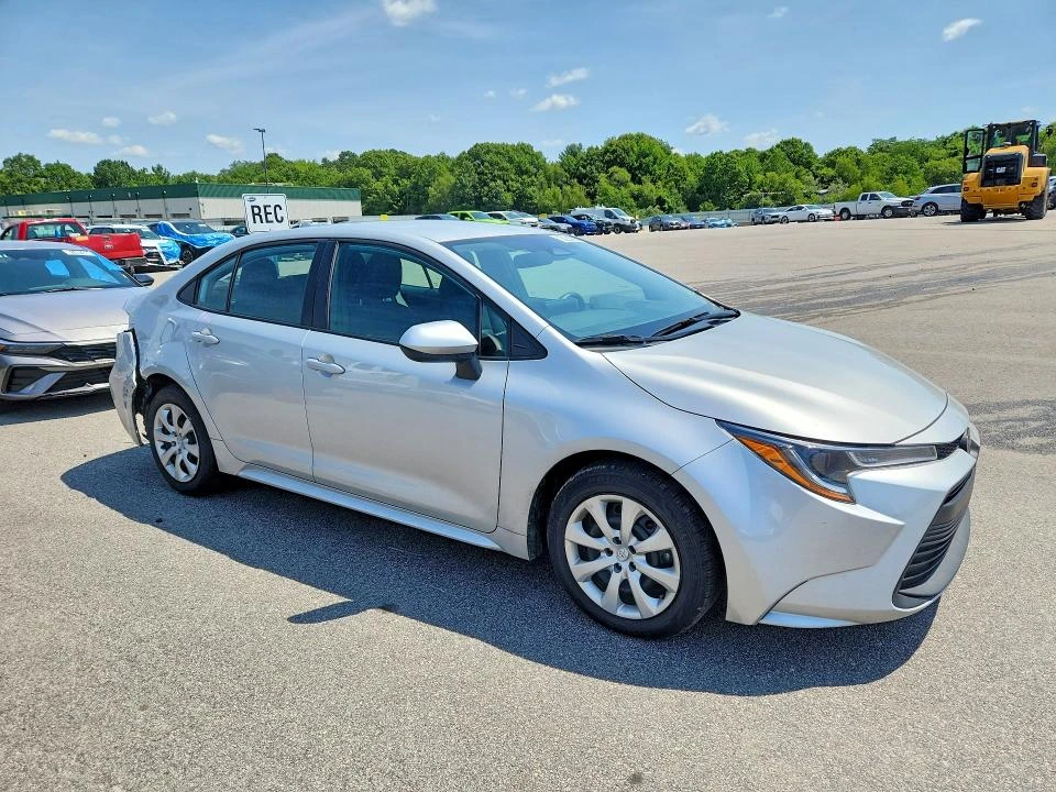 Toyota Corolla 2.0L 4 FRONT WHEEL DRIVE | Mobile.bg � ����������� 4
