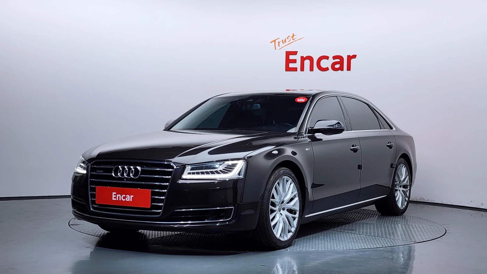 Audi A8 60 TDI Quattro L autogeorge.com | Mobile.bg � ����������� 1