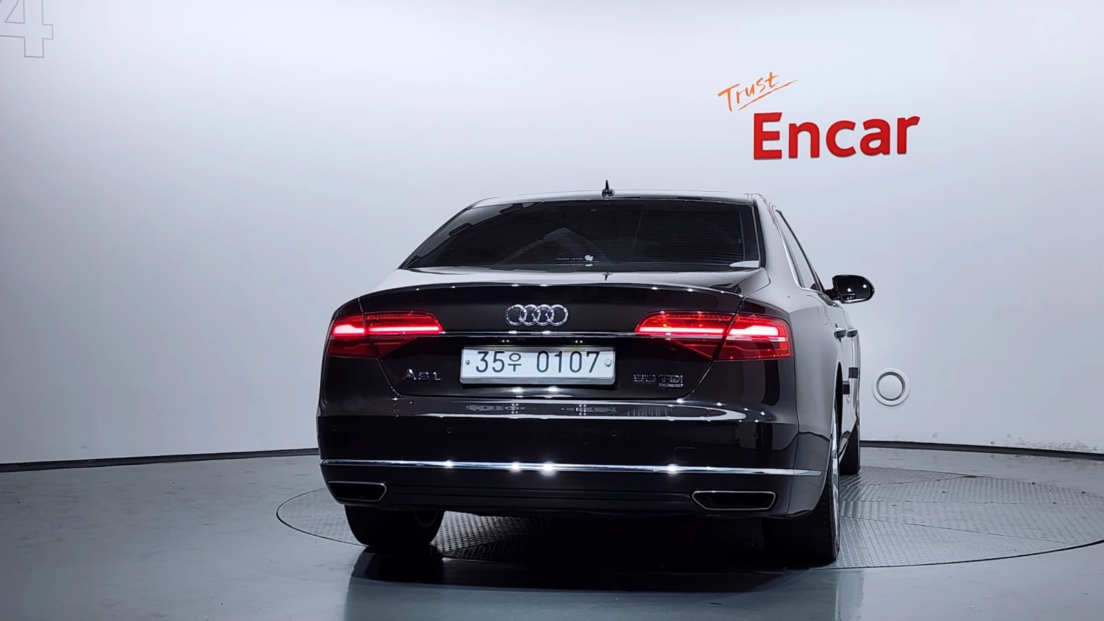 Audi A8 60 TDI Quattro L autogeorge.com | Mobile.bg � ����������� 6