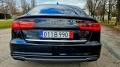 Audi A6 SUPERCHARGER/S-LINE - изображение 6