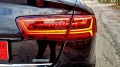 Audi A6 SUPERCHARGER/S-LINE - изображение 5