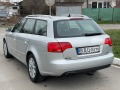 Audi A4 2.0TDi  - [8] 
