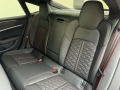 Audi Rs7 Performance Ceramic - [11] 