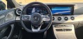 Mercedes-Benz CLS 300 AMG - изображение 10