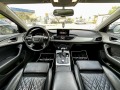 Audi A6 3.0d 204 S-Line - [11] 
