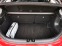 Обява за продажба на Kia Rio 1690лв за получаване, 1,0 T-GDI автоматик-DCT7 ~Цена по договаряне - изображение 10