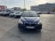 Обява за продажба на BMW 216 GRAN TOURER ~25 000 лв. - изображение 6