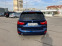 Обява за продажба на BMW 216 GRAN TOURER ~24 500 лв. - изображение 7