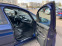 Обява за продажба на BMW 216 GRAN TOURER ~24 500 лв. - изображение 11