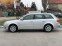 Обява за продажба на Audi A4 2.0TDi  ~7 999 лв. - изображение 7