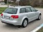 Обява за продажба на Audi A4 2.0TDi  ~7 999 лв. - изображение 4