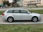 Обява за продажба на Audi A4 2.0TDi  ~7 999 лв. - изображение 3