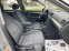 Обява за продажба на Audi A4 2.0TDi  ~7 999 лв. - изображение 10