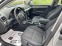 Обява за продажба на Audi A4 2.0TDi  ~7 999 лв. - изображение 8