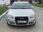 Обява за продажба на Audi A4 2.0TDi  ~7 999 лв. - изображение 1